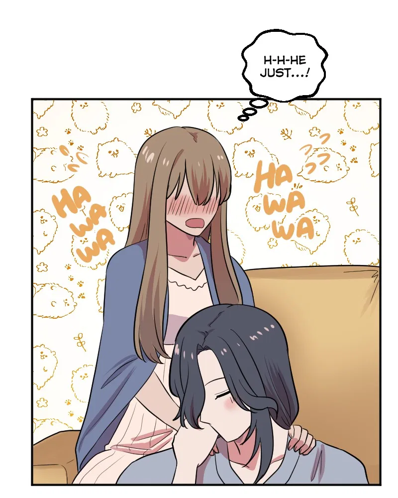 Atelier on the Sunflower Hill Chapter 38 – Page 66