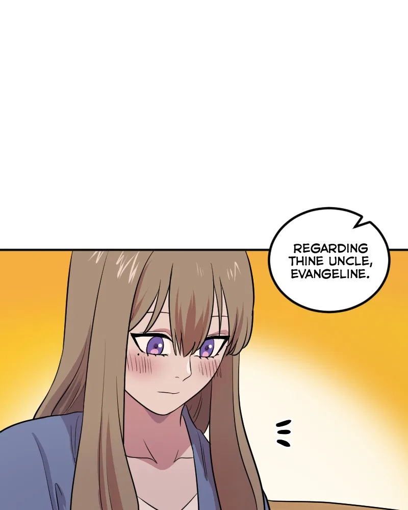 Atelier on the Sunflower Hill Chapter 38 – Page 67