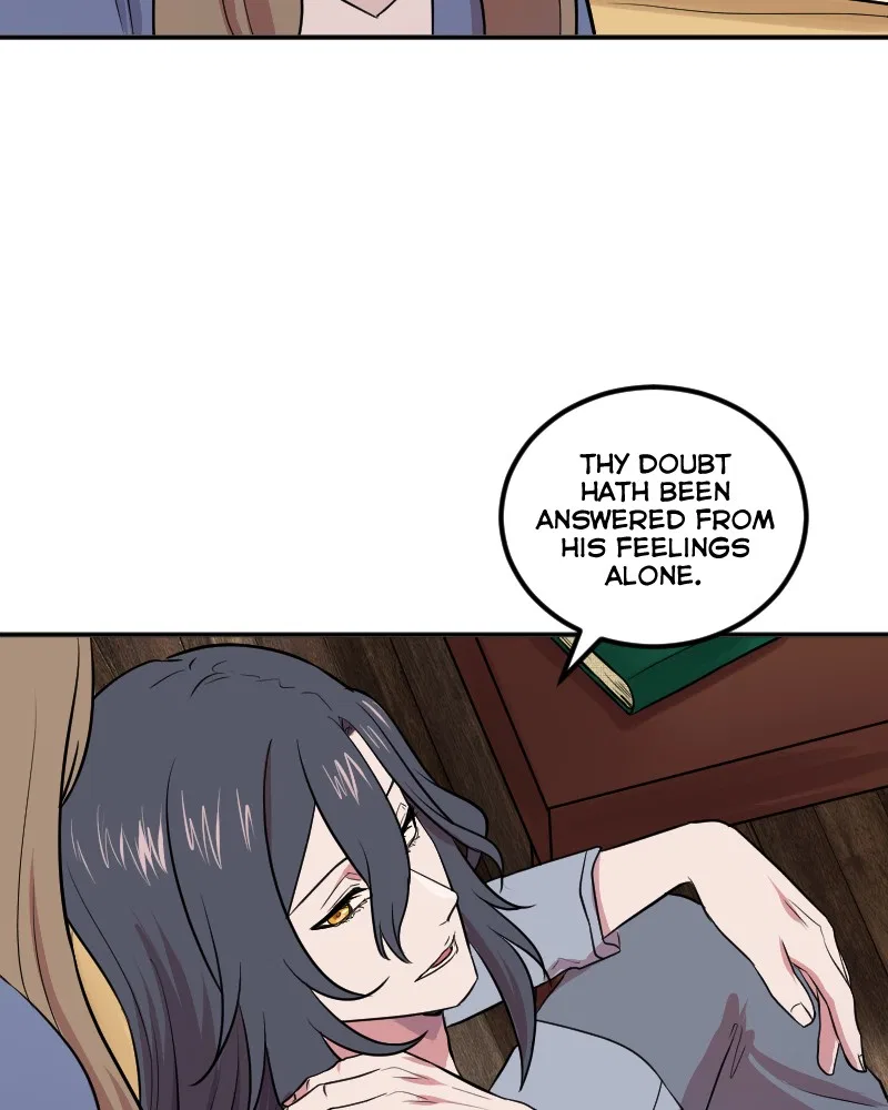 Atelier on the Sunflower Hill Chapter 38 – Page 68