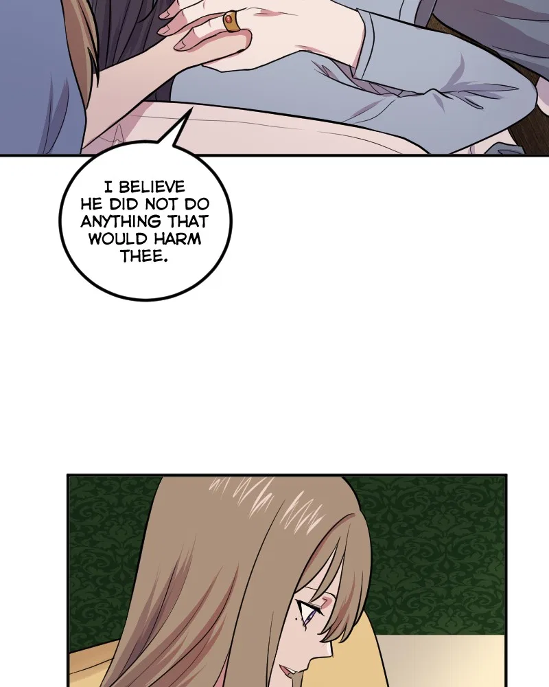 Atelier on the Sunflower Hill Chapter 38 – Page 69