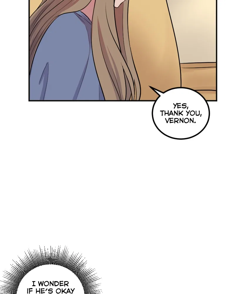 Atelier on the Sunflower Hill Chapter 38 – Page 70