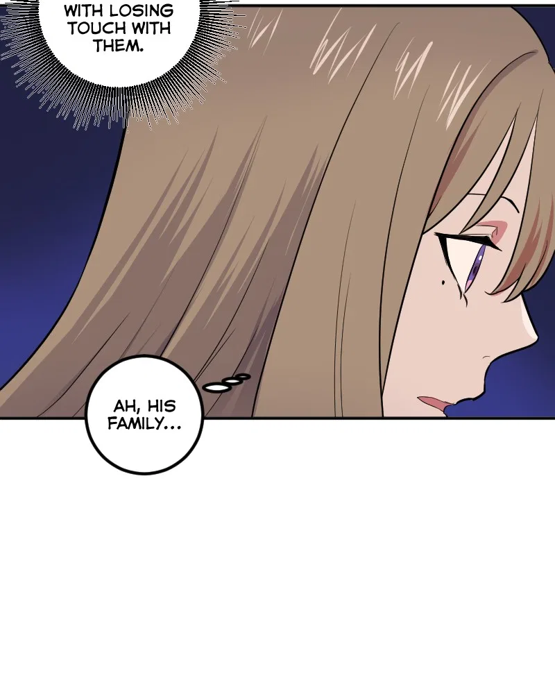 Atelier on the Sunflower Hill Chapter 38 – Page 71