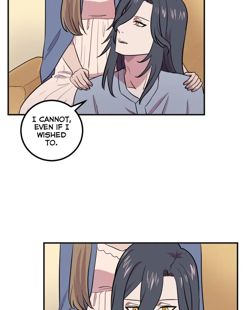 Atelier on the Sunflower Hill Chapter 38 – Page 74