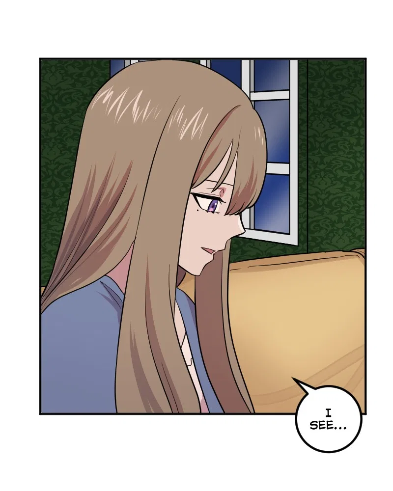Atelier on the Sunflower Hill Chapter 38 – Page 76