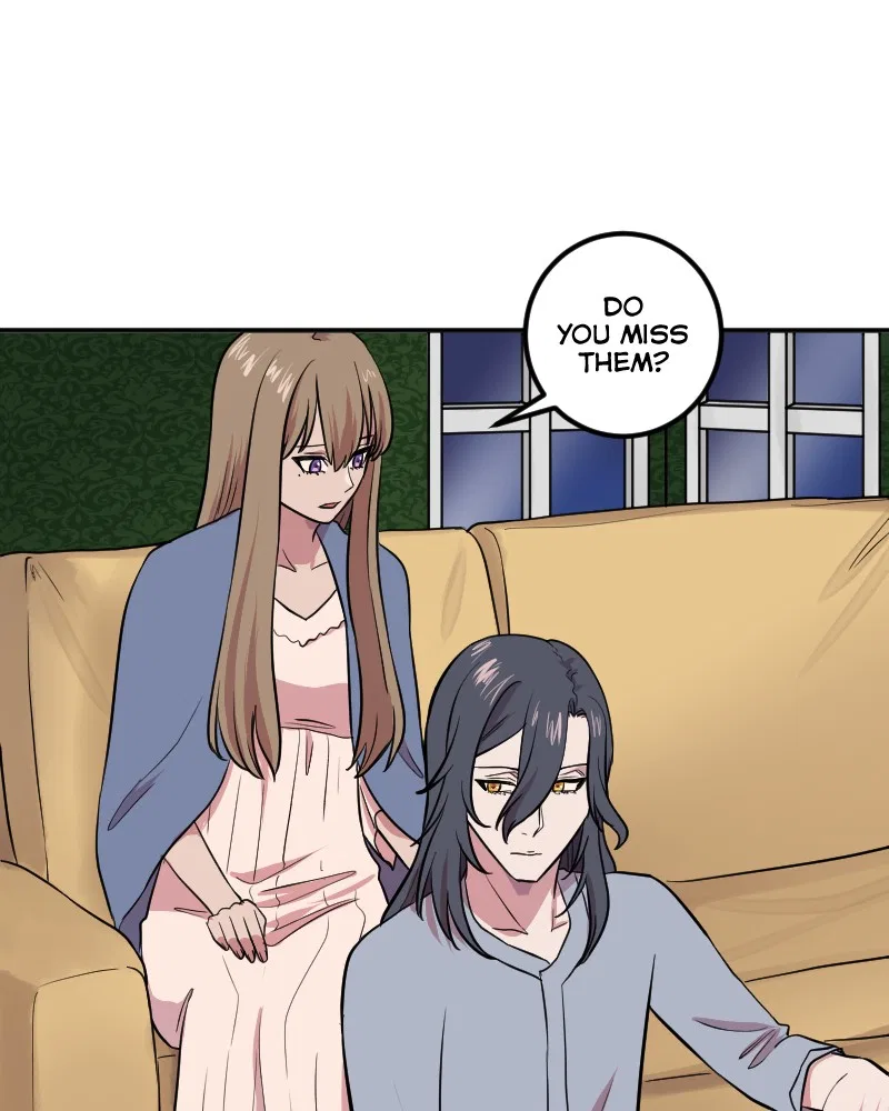 Atelier on the Sunflower Hill Chapter 38 – Page 77