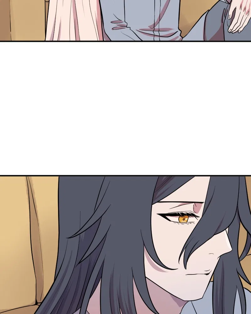 Atelier on the Sunflower Hill Chapter 38 – Page 78
