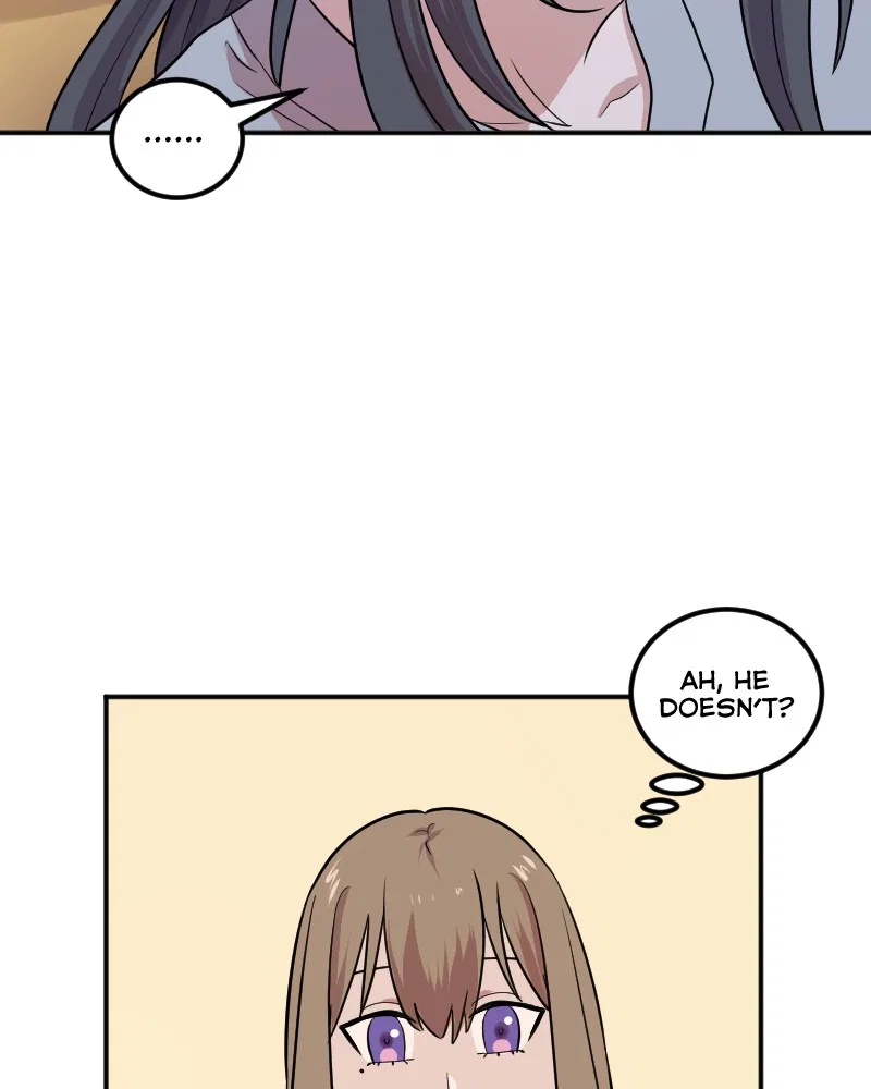 Atelier on the Sunflower Hill Chapter 38 – Page 79