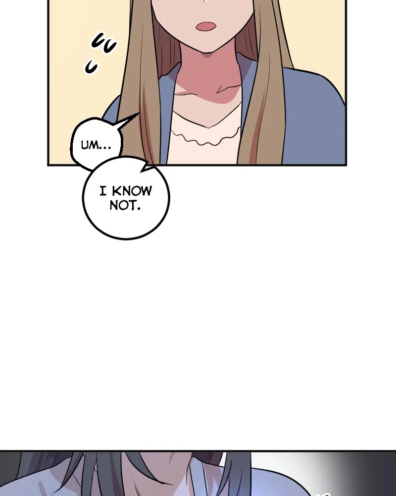 Atelier on the Sunflower Hill Chapter 38 – Page 80