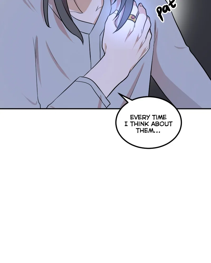 Atelier on the Sunflower Hill Chapter 38 – Page 81
