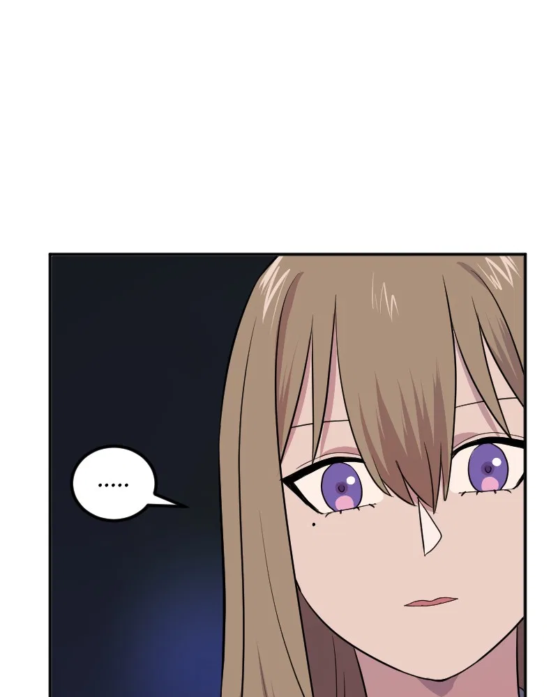 Atelier on the Sunflower Hill Chapter 38 – Page 83