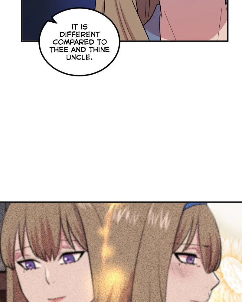 Atelier on the Sunflower Hill Chapter 38 – Page 84