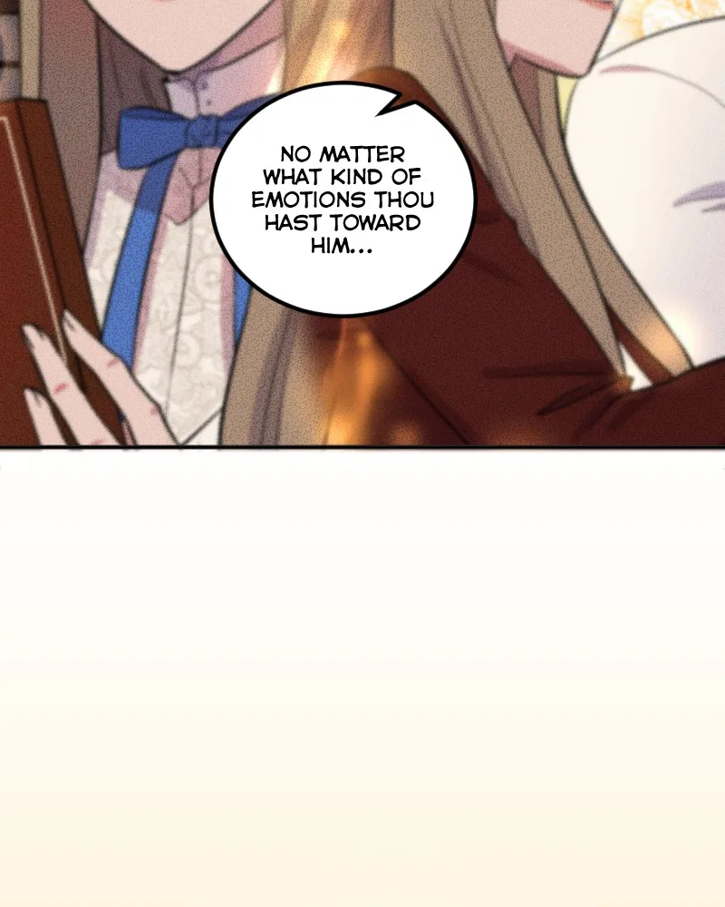Atelier on the Sunflower Hill Chapter 38 – Page 85