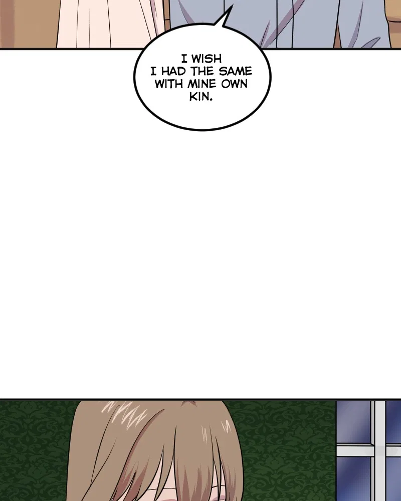Atelier on the Sunflower Hill Chapter 38 – Page 87