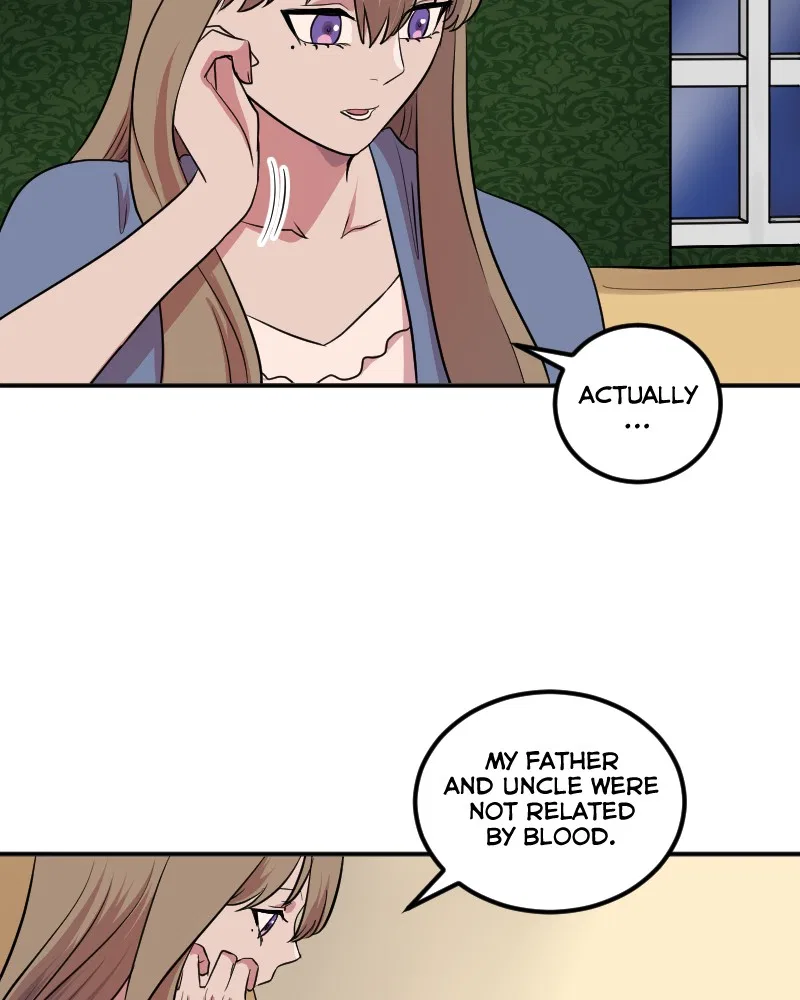 Atelier on the Sunflower Hill Chapter 38 – Page 88