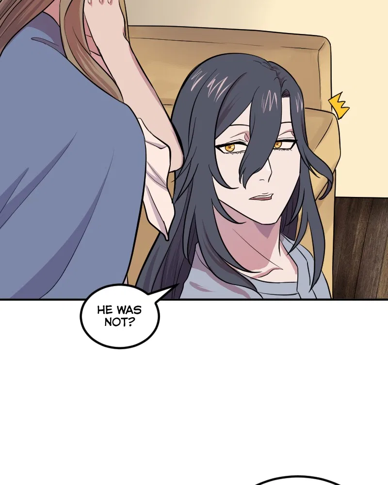 Atelier on the Sunflower Hill Chapter 38 – Page 89
