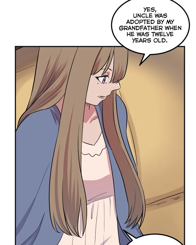 Atelier on the Sunflower Hill Chapter 38 – Page 90