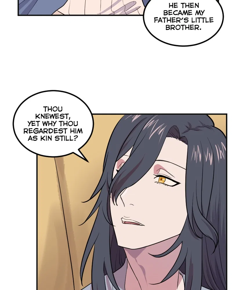 Atelier on the Sunflower Hill Chapter 38 – Page 91