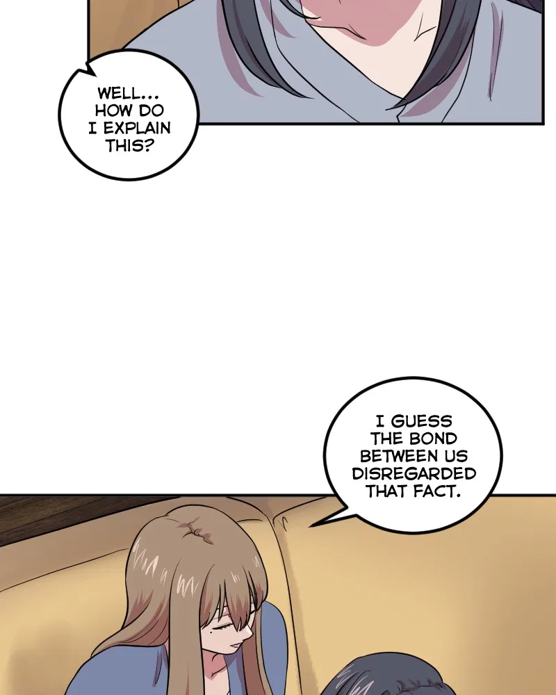 Atelier on the Sunflower Hill Chapter 38 – Page 92