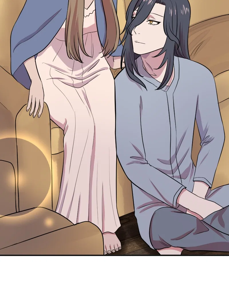 Atelier on the Sunflower Hill Chapter 38 – Page 93
