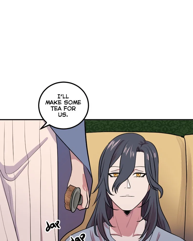 Atelier on the Sunflower Hill Chapter 38 – Page 94