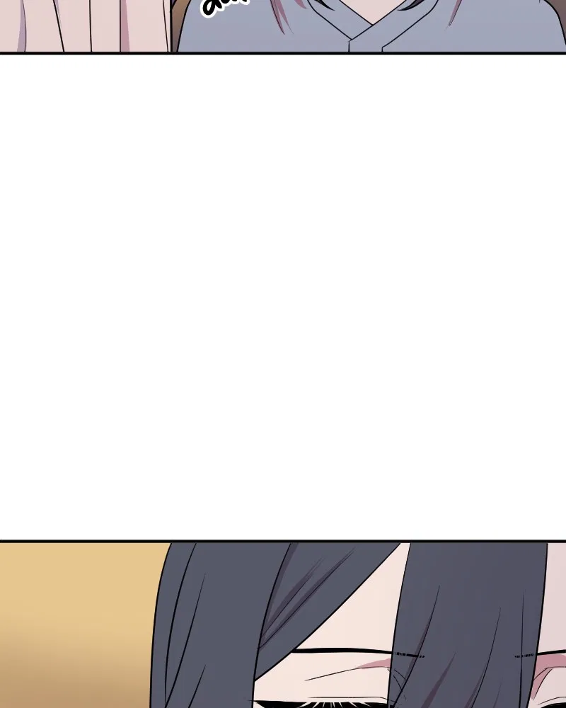 Atelier on the Sunflower Hill Chapter 38 – Page 95