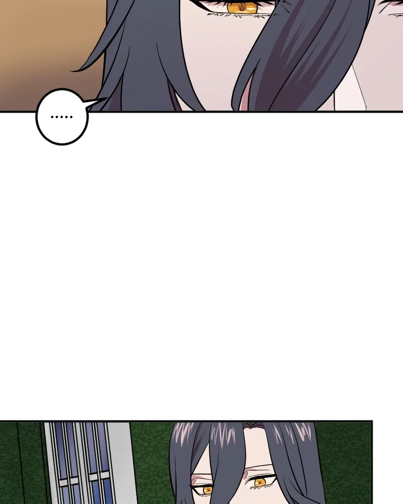 Atelier on the Sunflower Hill Chapter 38 – Page 96