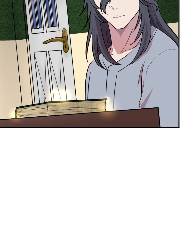 Atelier on the Sunflower Hill Chapter 38 – Page 97