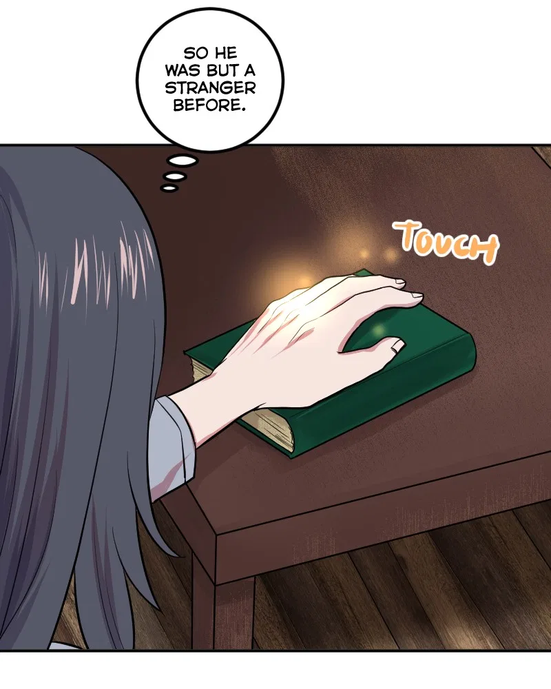 Atelier on the Sunflower Hill Chapter 38 – Page 98
