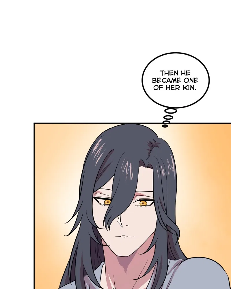 Atelier on the Sunflower Hill Chapter 38 – Page 99