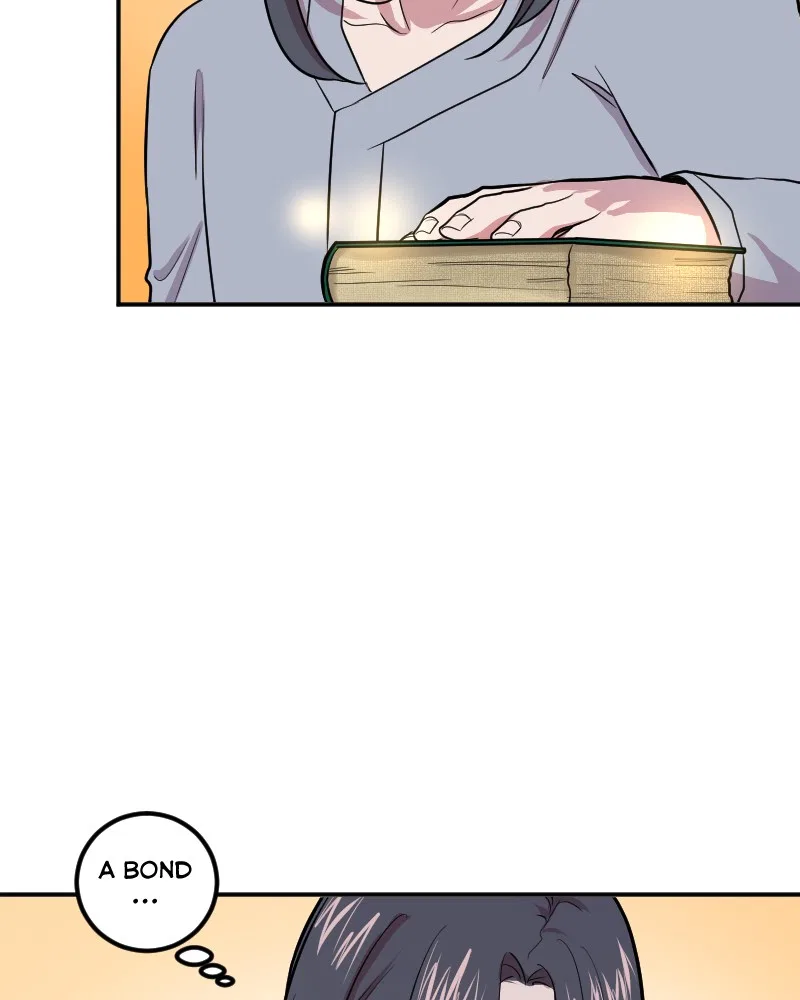 Atelier on the Sunflower Hill Chapter 38 – Page 100
