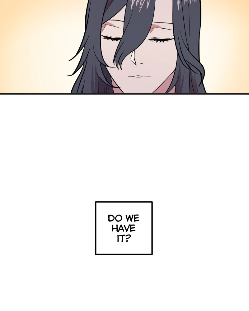 Atelier on the Sunflower Hill Chapter 38 – Page 101