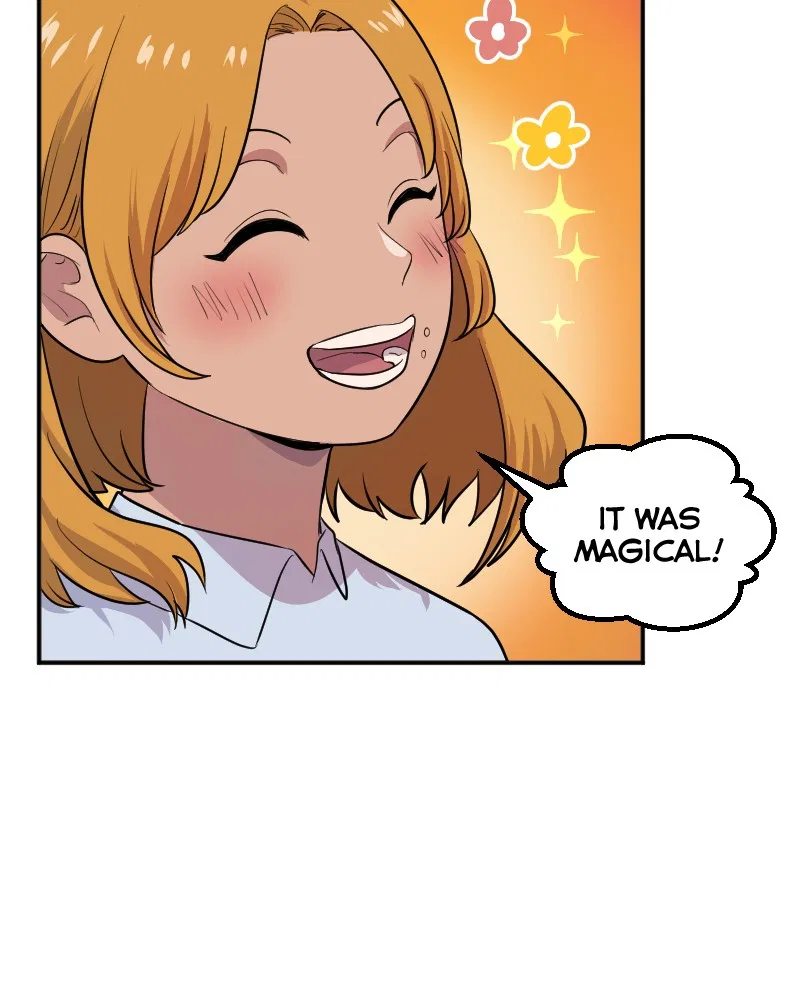 Atelier on the Sunflower Hill Chapter 37 – Page 5