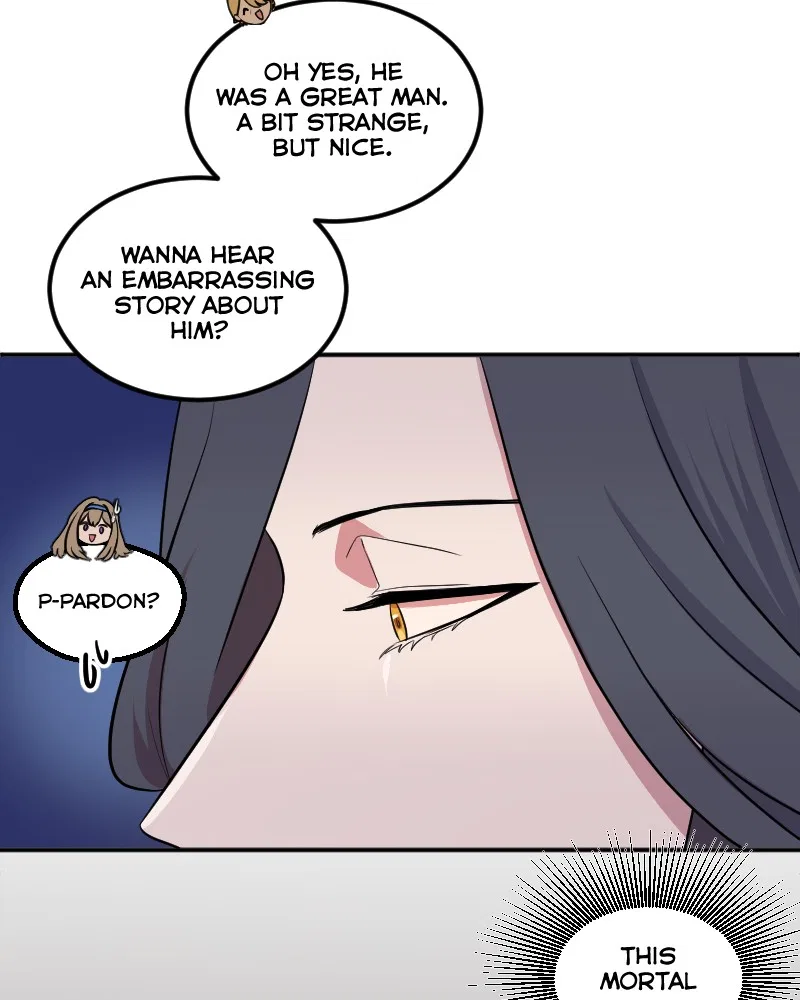 Atelier on the Sunflower Hill Chapter 37 – Page 10