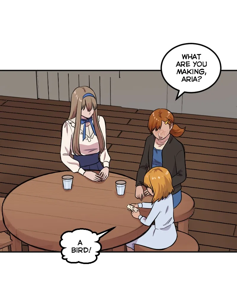 Atelier on the Sunflower Hill Chapter 37 – Page 16
