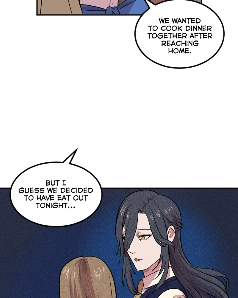 Atelier on the Sunflower Hill Chapter 37 – Page 19