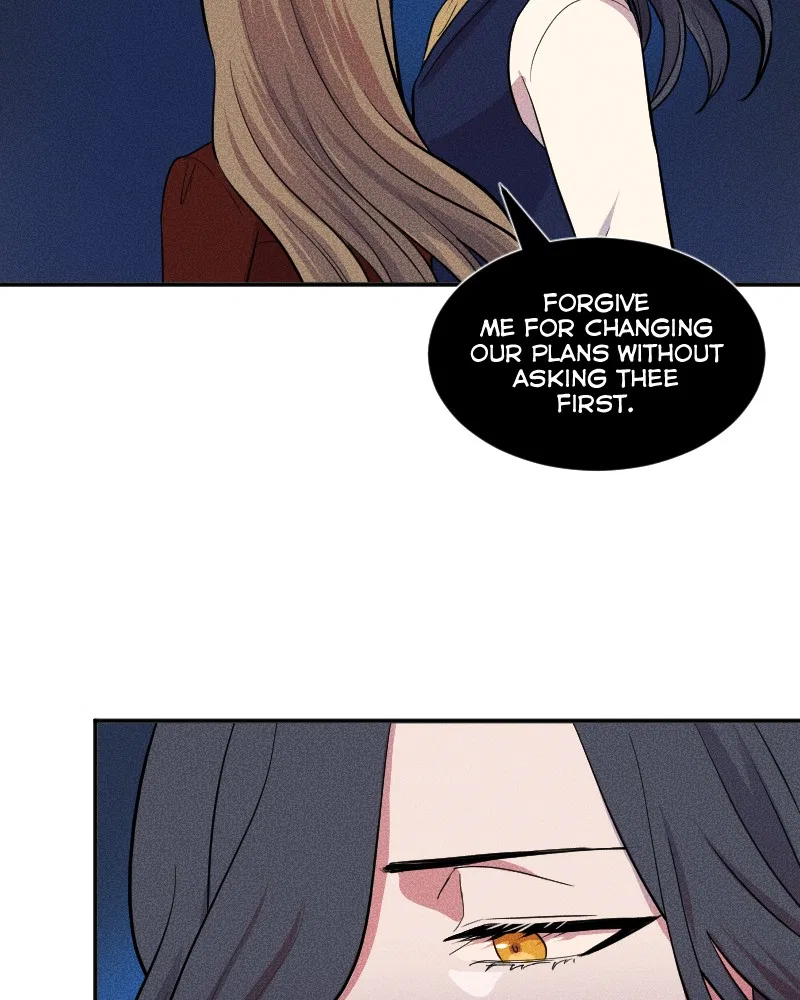 Atelier on the Sunflower Hill Chapter 37 – Page 20
