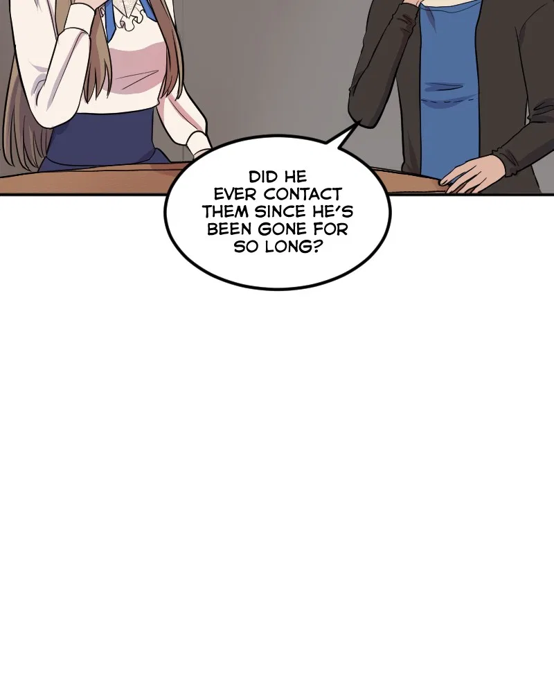 Atelier on the Sunflower Hill Chapter 37 – Page 26