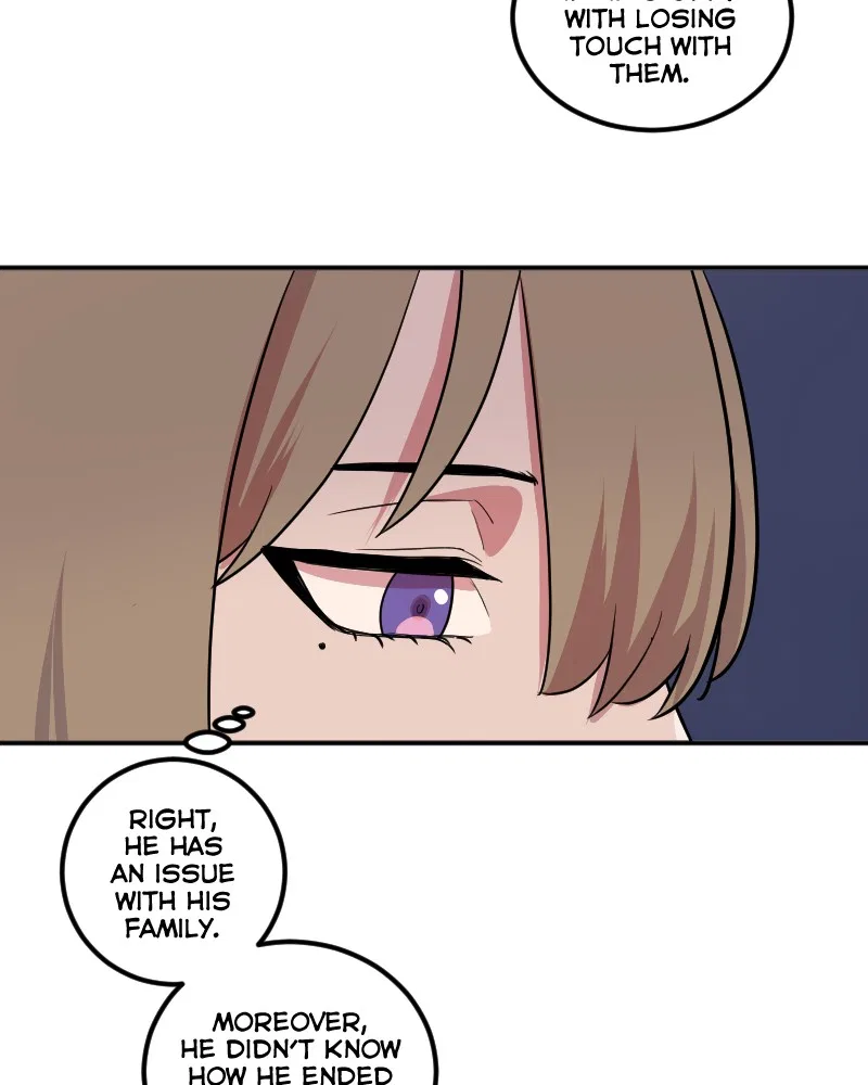 Atelier on the Sunflower Hill Chapter 37 – Page 28