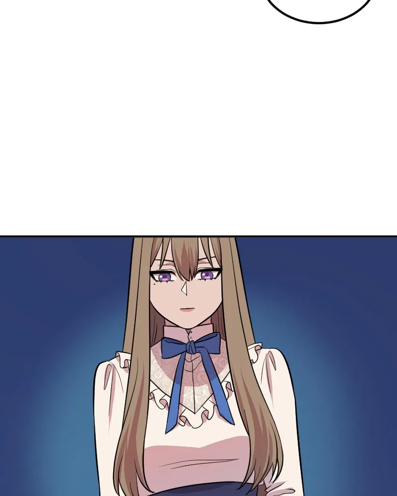 Atelier on the Sunflower Hill Chapter 37 – Page 30