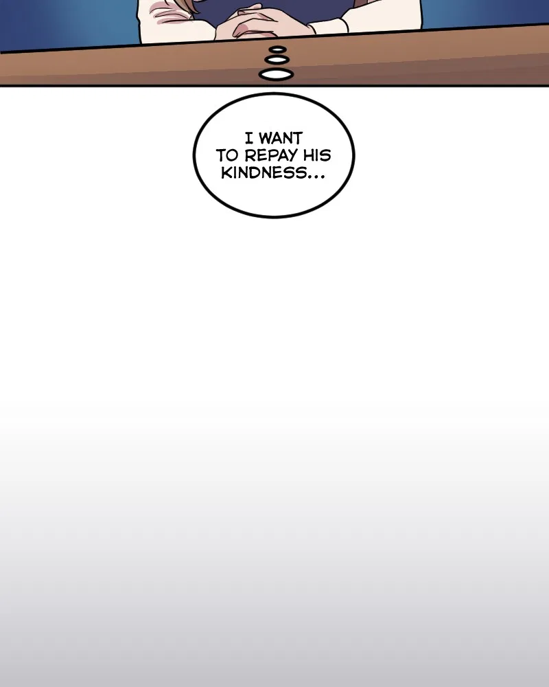 Atelier on the Sunflower Hill Chapter 37 – Page 31