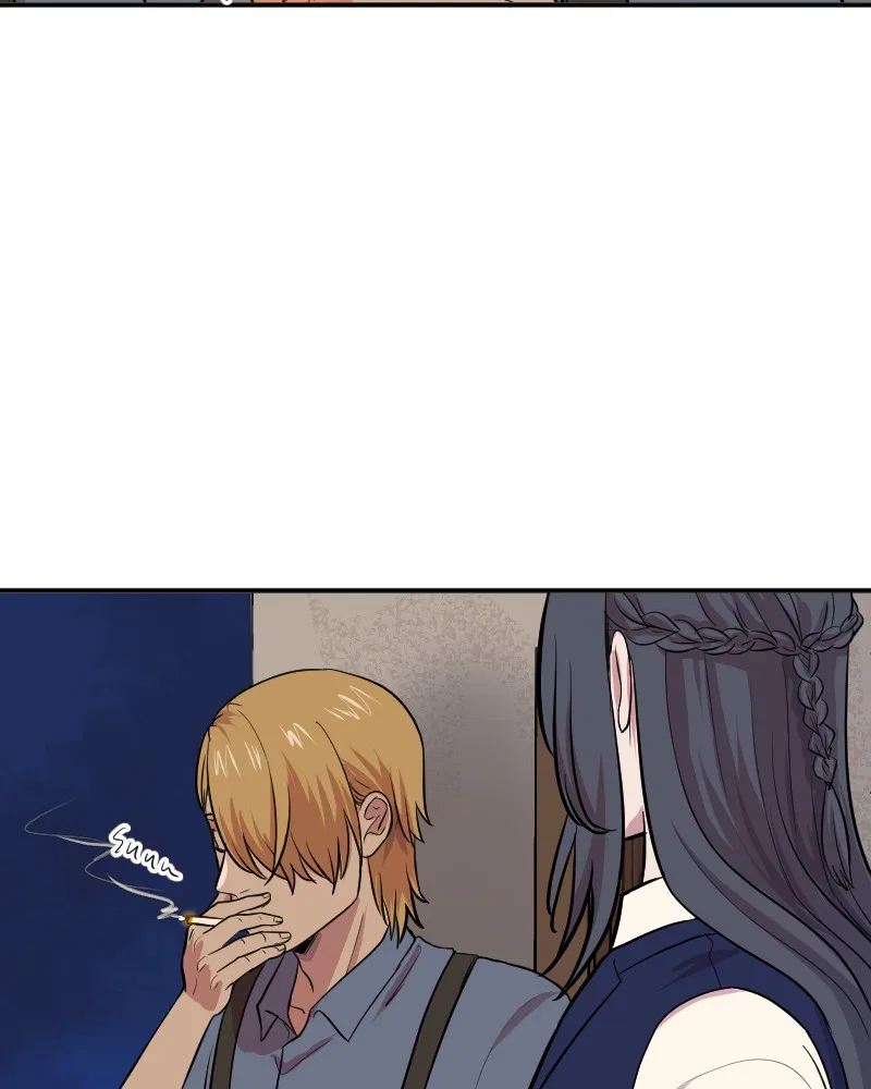 Atelier on the Sunflower Hill Chapter 37 – Page 36