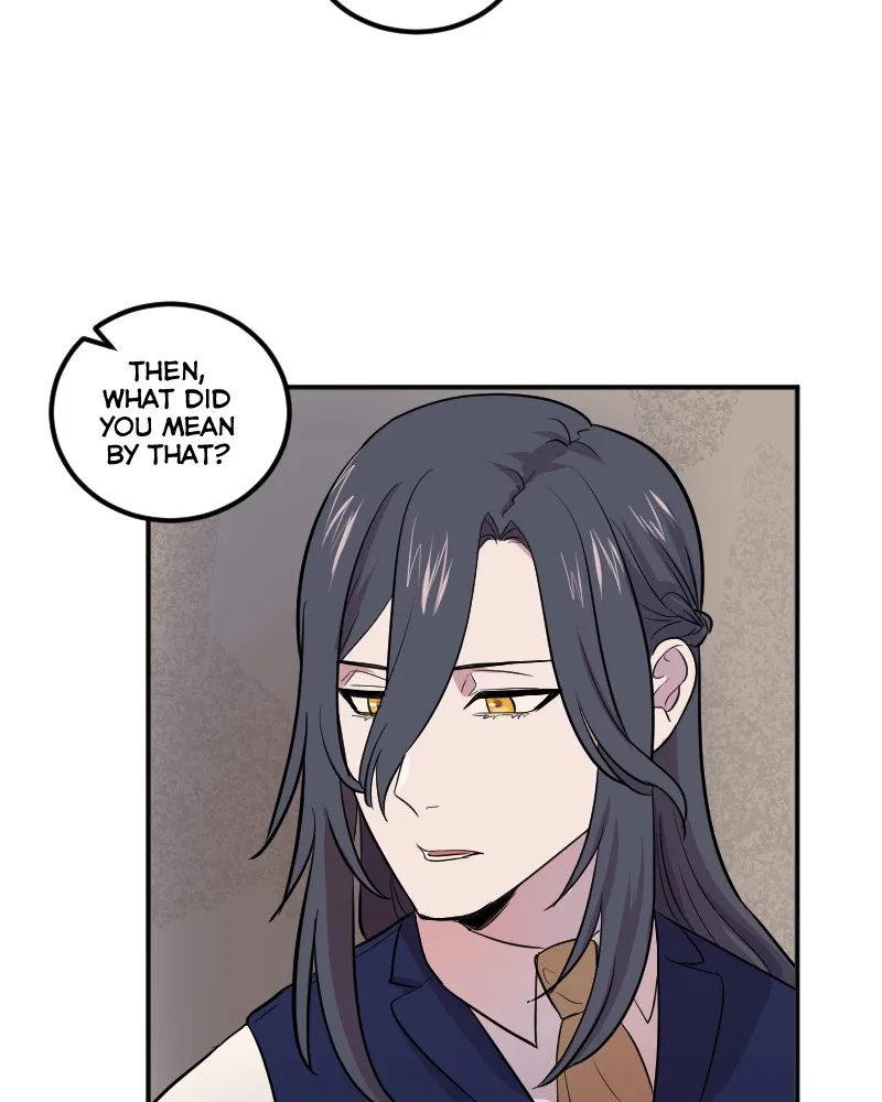 Atelier on the Sunflower Hill Chapter 37 – Page 45