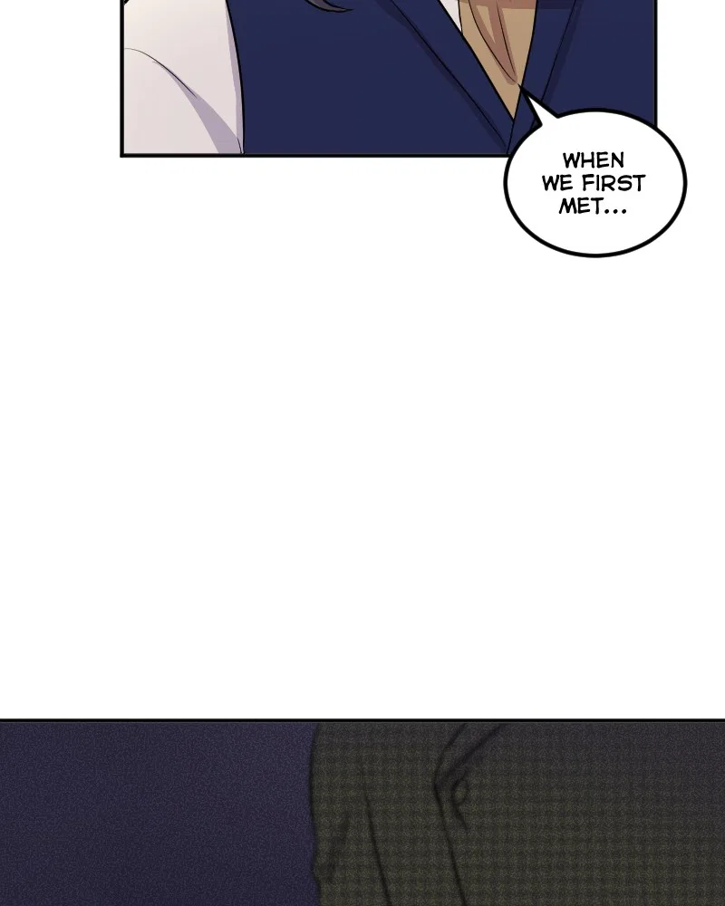 Atelier on the Sunflower Hill Chapter 37 – Page 46
