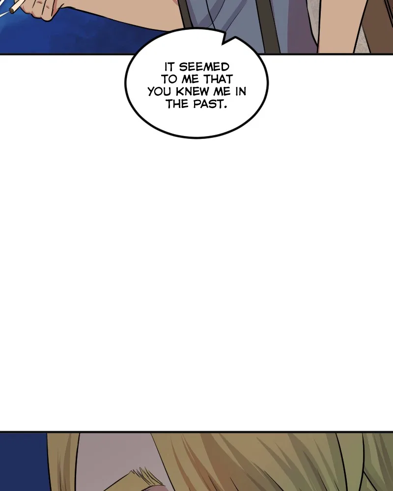 Atelier on the Sunflower Hill Chapter 37 – Page 49