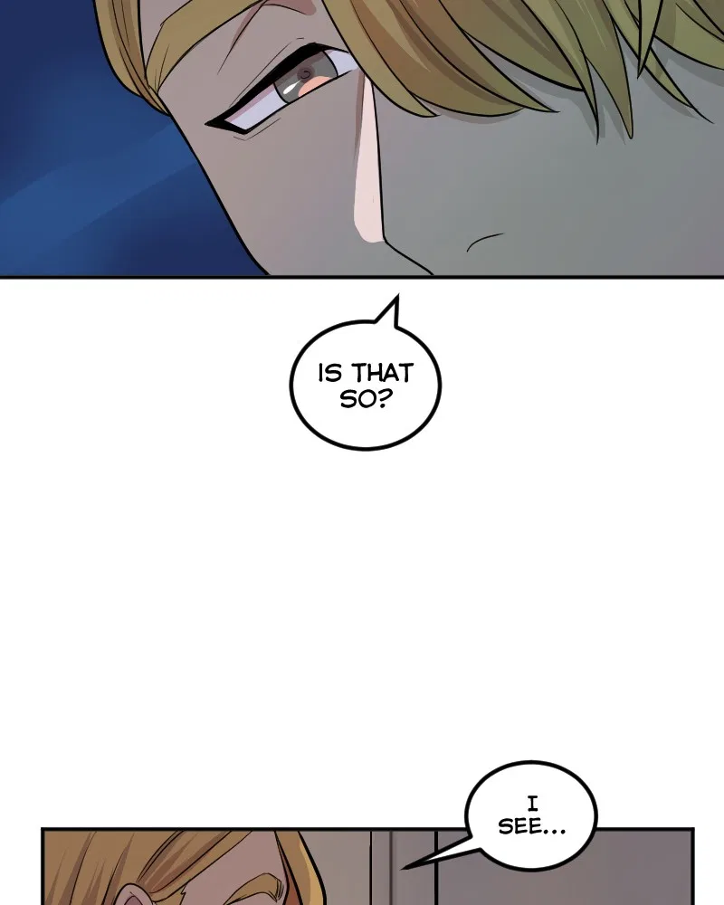 Atelier on the Sunflower Hill Chapter 37 – Page 50