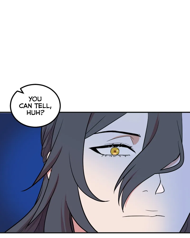 Atelier on the Sunflower Hill Chapter 37 – Page 53