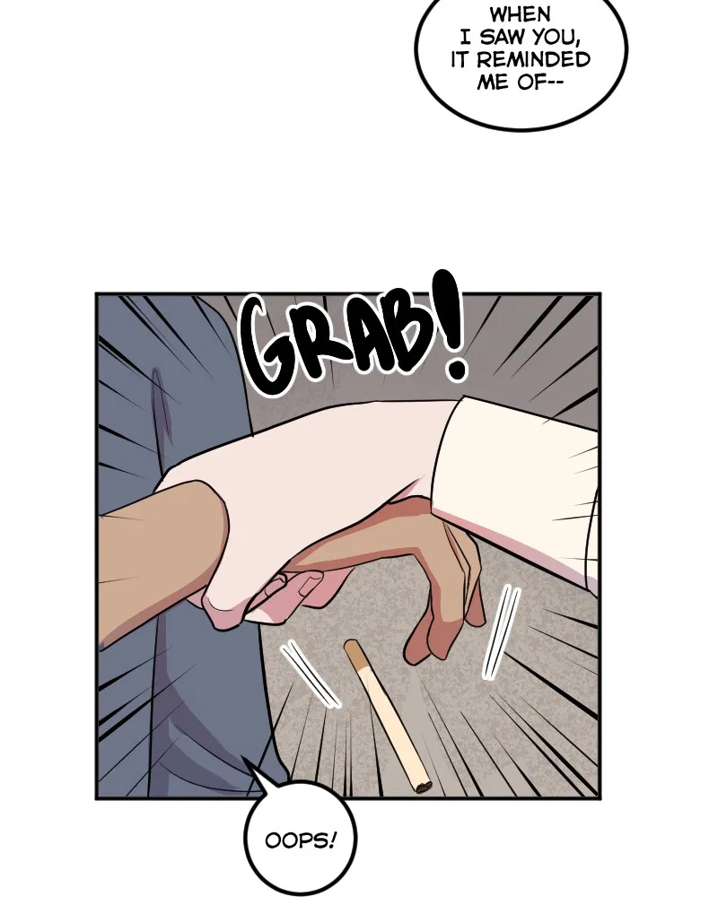 Atelier on the Sunflower Hill Chapter 37 – Page 55
