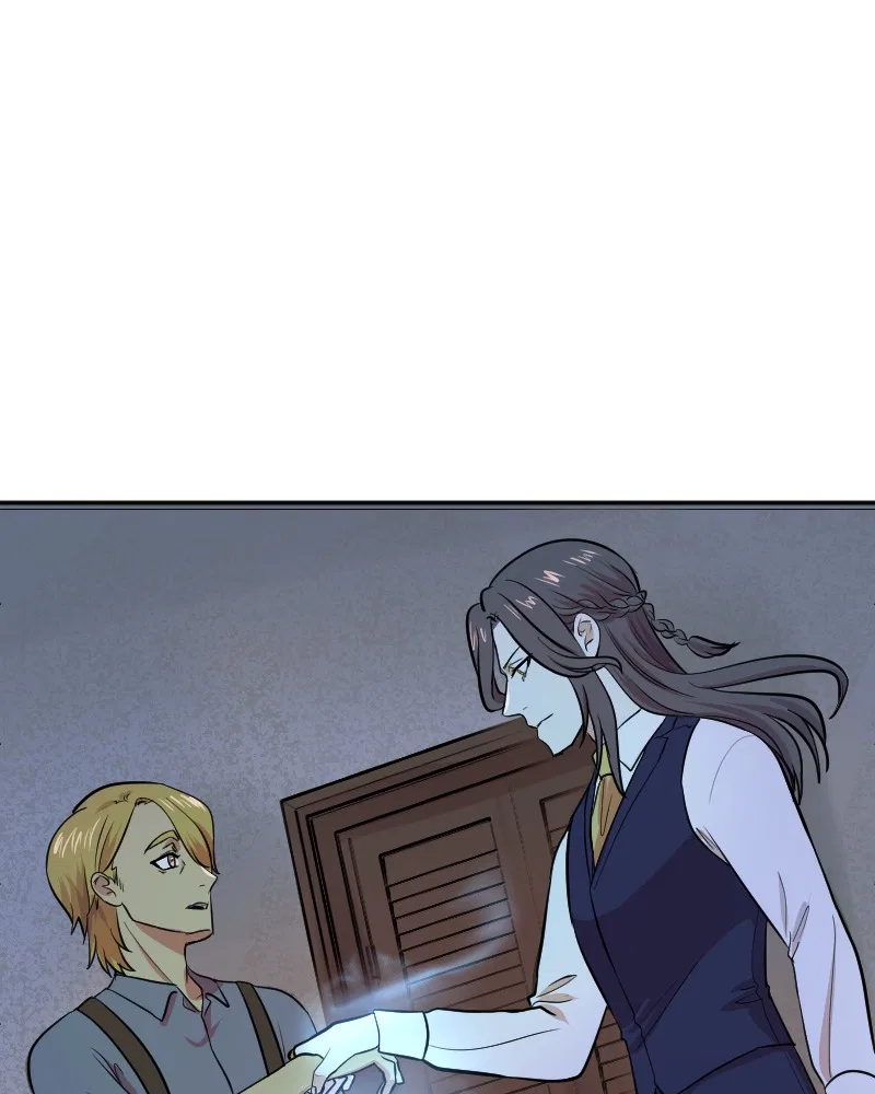 Atelier on the Sunflower Hill Chapter 37 – Page 56