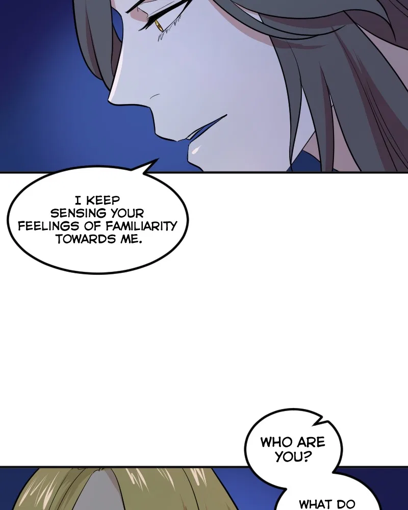 Atelier on the Sunflower Hill Chapter 37 – Page 58