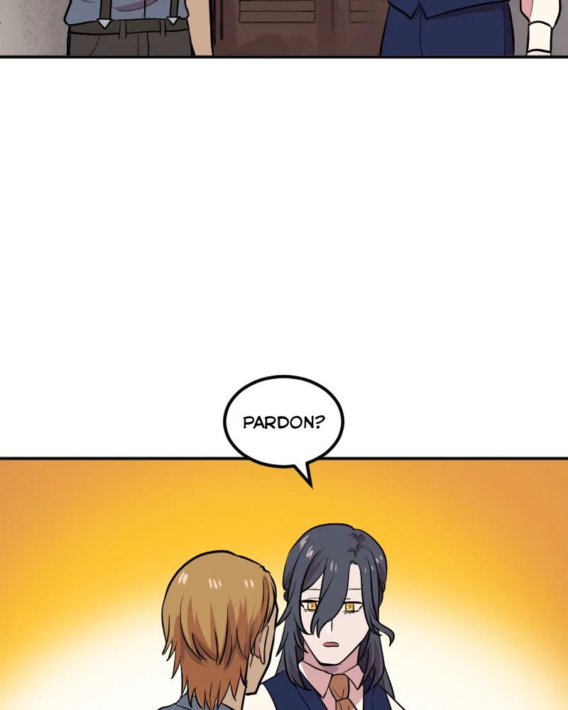 Atelier on the Sunflower Hill Chapter 37 – Page 61